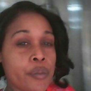 Meet your Posher, Angelina