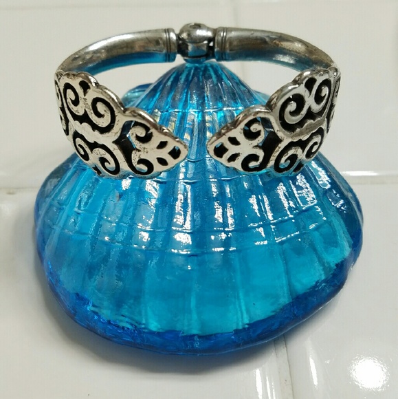 Brighton bracelet