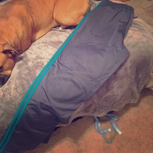 Adidas athletic pants