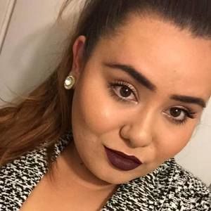 Meet your Posher, Griselda