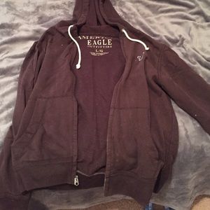 American eagle MENS jacket
