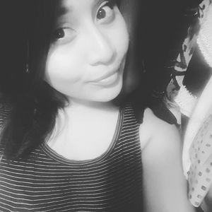 Meet your Posher, Luz