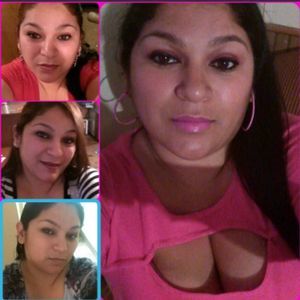 Meet your Posher, Sofia