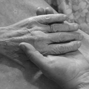 Meet your Posher, Yvonne