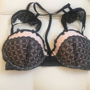 Victoria's Secret Bra 34D