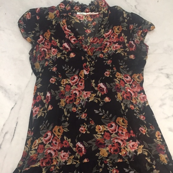 🎉LAST DAY!! Urban Outfitters Kimchi Blue dress