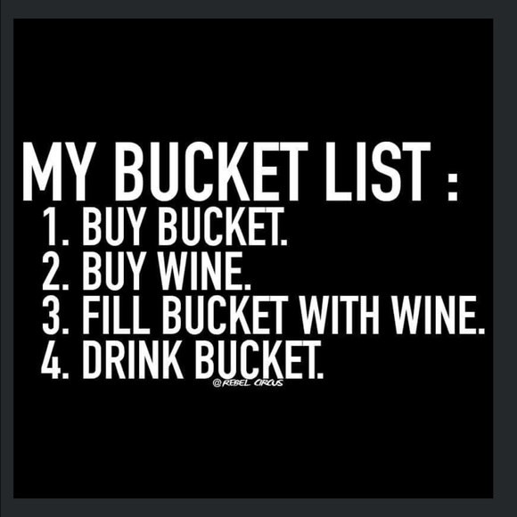 Meet your Posher, Michelle - Picture 1 of 1