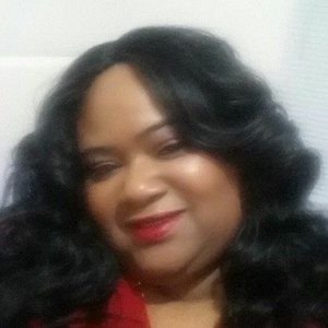 Meet your Posher, Timi