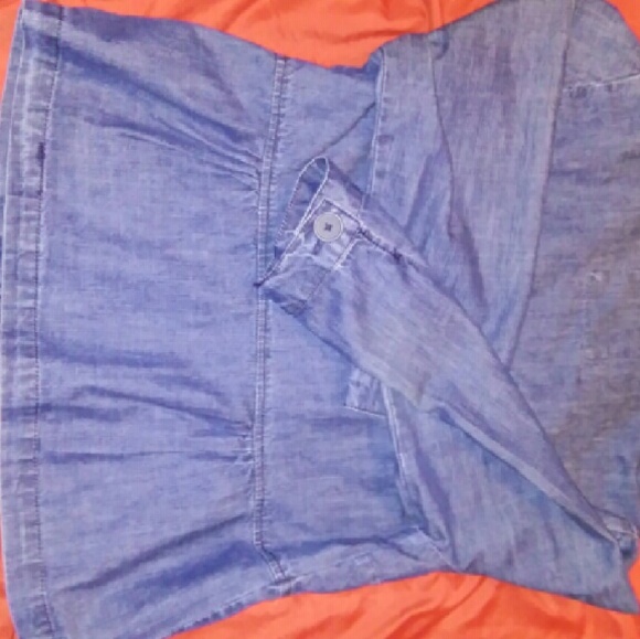 L.e.i. jacket - Picture 2 of 3