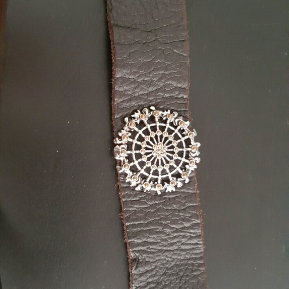 Bracelet - Picture 2 of 2
