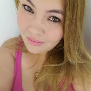 Meet your Posher, Yane