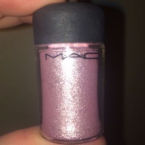 Mac kitschmas pigment