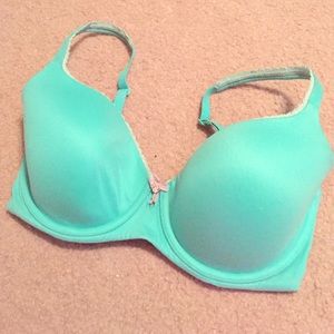 Body by Victoria Demi bra BUNDLE