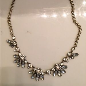 Jcrew necklace