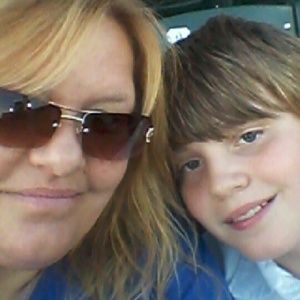 Meet your Posher, Sheila