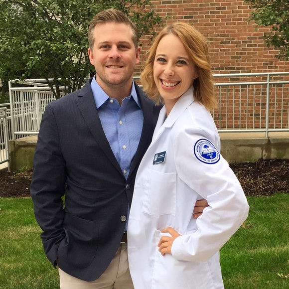 Meet your Posher, Rachel - Picture 2 of 4