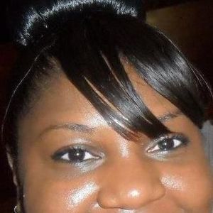 Meet your Posher, Mali