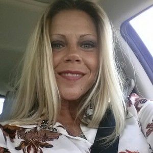 Meet your Posher, Jaclyn r caldwell