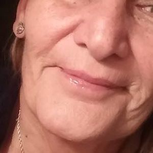 Meet your Posher, Eloisa