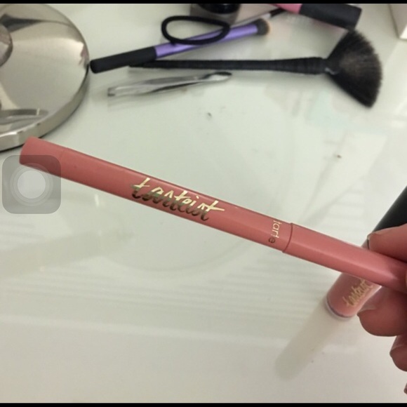 BUNDLE FOR @ariellevb ONLY.