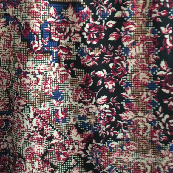 NEW free people dress - Picture 2 of 3