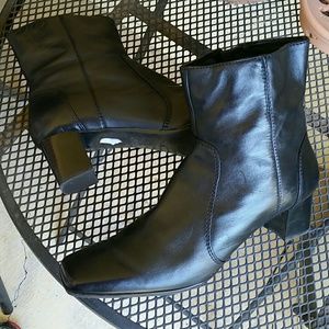 Nine West  Boots