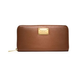 Michael Kors Large Wallet