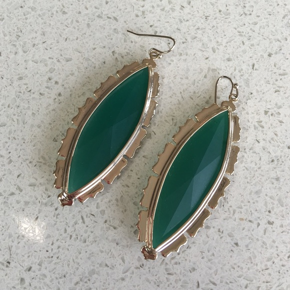 Kendra Scott Jewelry - Kendra Scott Earrings