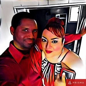 Meet your Posher, Choreeza