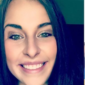 Meet your Posher, Shelby