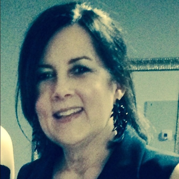 Meet your Posher, Allison - Picture 1 of 1