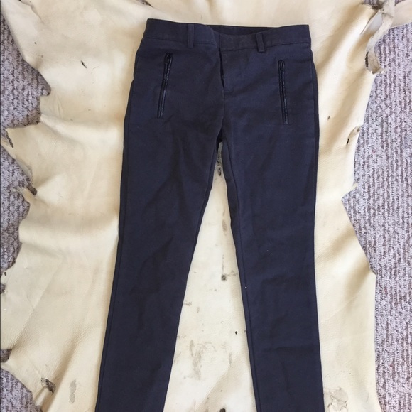 Club Monaco Pants - CLUB MONACO PANTS Club Monaco Pants - CLUB MONACO PANTS