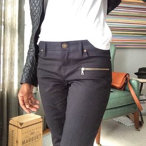 Club Monaco Pants - CLUB MONACO PANTS Club Monaco Pants - CLUB MONACO PANTS