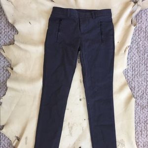 Club Monaco Pants - CLUB MONACO PANTS Club Monaco Pants - CLUB MONACO PANTS