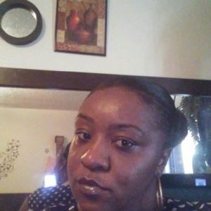 Meet your Posher, Shawntel