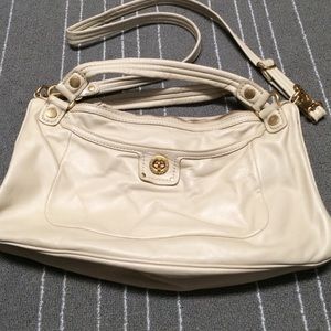 Marc by Marc Jacobs bag