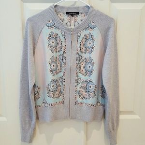 Nanette Lepore Cardigan
