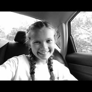 Meet your Posher, Sidney