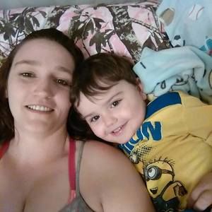 Meet your Posher, Ramsey