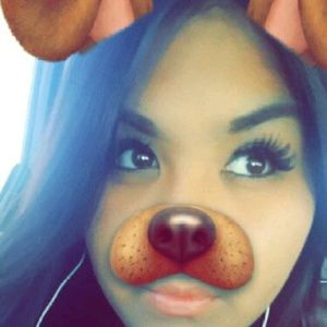 Meet your Posher, Lourdes