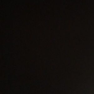 Meet your Posher, Dennis