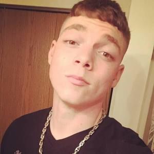 Meet your Posher, Jimmy