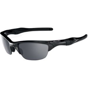 NWOT Oakley Sport Sunglasses (Unisex)