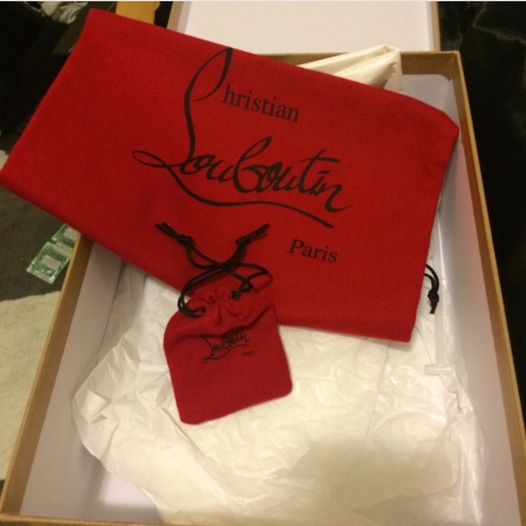 👠SOLD👠 - Picture 3 of 4