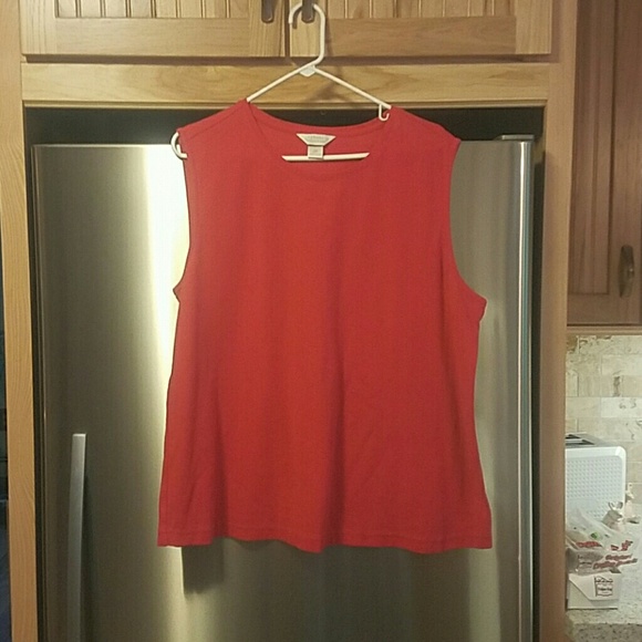 Women's top