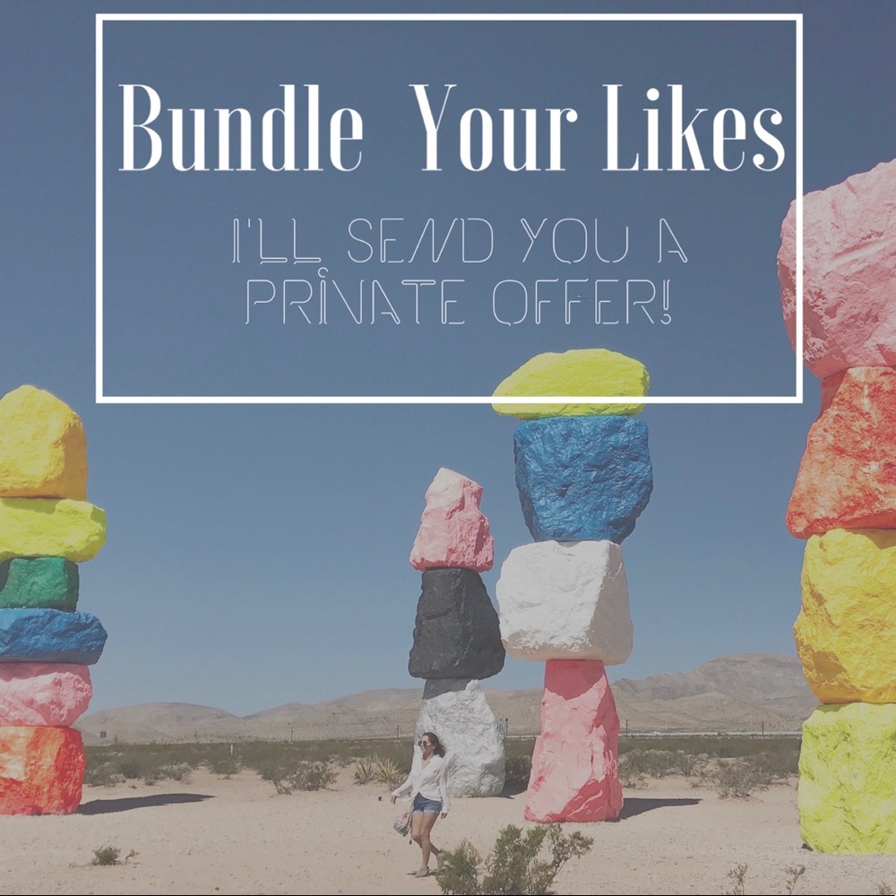 SOLD OUT Desert gypsy puff crossbody - Picture 6 of 6