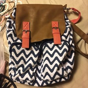 Brand new used twice