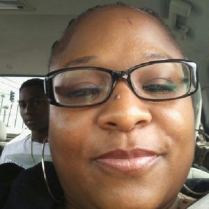 Meet your Posher, Dynicia