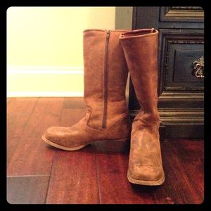 Durango Western Boot