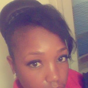 Meet your Posher, Jay